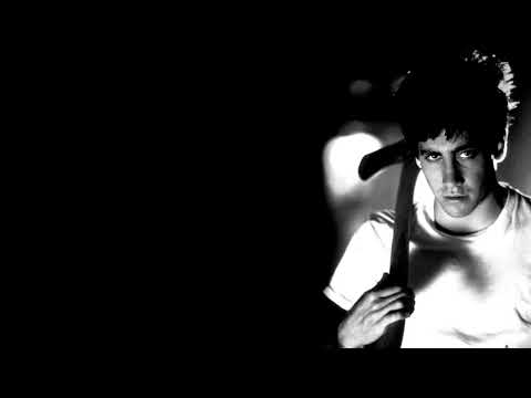 Korea Girl Reunion Best part looped (slowed)