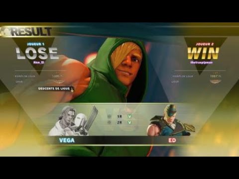 STREET FIGHTER V_20180610104833