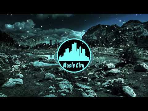 Call My Name - Tobias Fagerström feat. Adam Sjöstrand [2010s Pop]