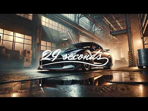 (FREE) Ninho x DTF Type Beat | Melodic AfroTrap Type Beat | MISÈRE