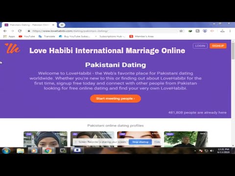 Site ul gratuit de dating 27