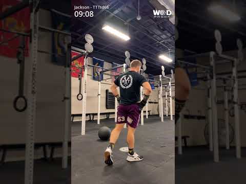 TTTtd66 Jackson Maschoff