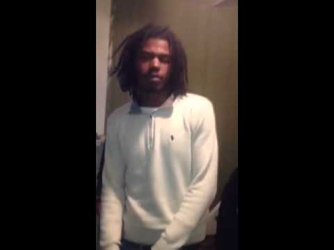 SMALLSIDE FREESTYLE VLOG PT. 1