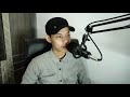 Dua Lipa IDGAF Cover