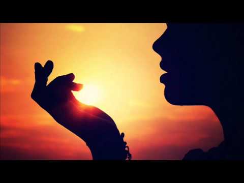 The Eurythmics - The Miracle of Love