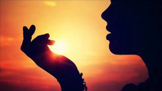 The Eurythmics - The Miracle of Love