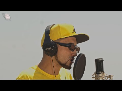 ZEPAMSESSION #010 - ZIKABRON