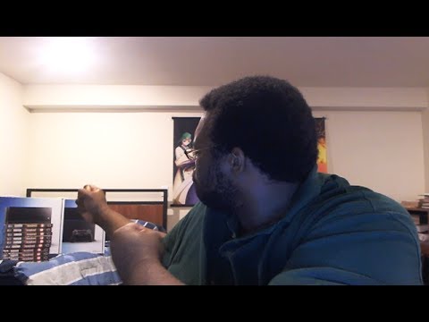 Winners of PS4's & 20 Volumes of Manga - Patreon Prizes #2