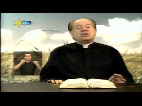 O Pão Nosso 27 Fevereiro 2014 Pe.F.C.Cardoso.