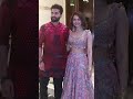 Rakul Preet Singh In Beautiful Lehenga Spotted At Manish Malhotra S Diwali Party