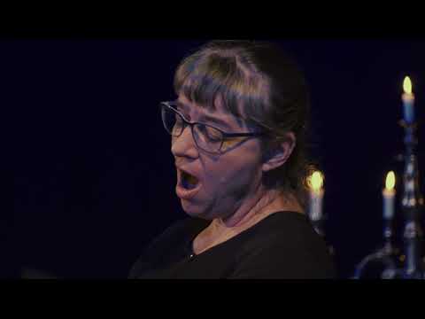 21st Century Orchestra: Hymne des Fraternisés