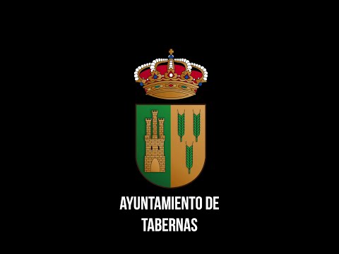 ESCUELA DEPORTIVA MUNICIPAL DE BALONCESTO PREBENJAMÍN 7ª SEMANA