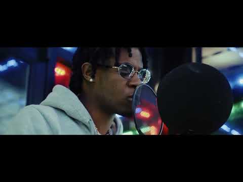 JoeMac$ (LBM Lil Joe) - Self Invested (Official Music Video)