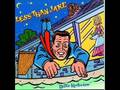 Less Than Jake - Last One Out Of Liberty City