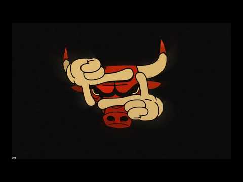 Asme x Meron Habesh (osläppt)