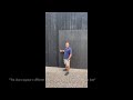 Flushmount Doors Technical Video