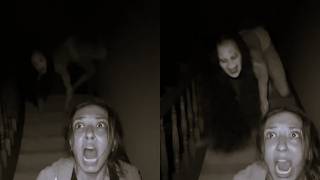 Download lagu 10 Video MENAKUTKAN Penampakan Hantu Nyata yang Terekam Kamera Keamanan!! mp3 Download lagu 10 Video MENAKUTKAN Penampakan Hantu Nyata yang Terekam Kamera Keamanan!! mp3