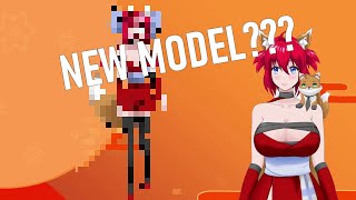 (April Fools) Announcement!