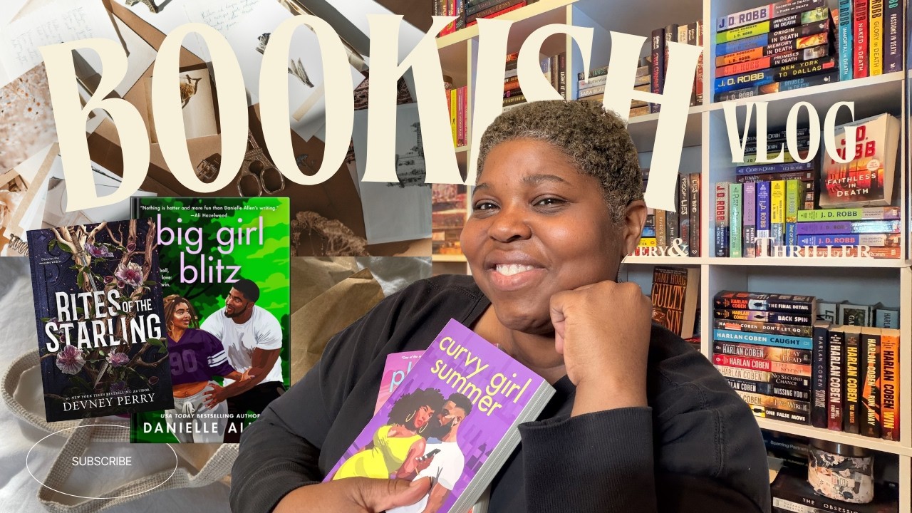 📚 Finding My Most Anticipated April Releases|Adding to my TBR Jars| Book Haul #bookish #booktok #tbr