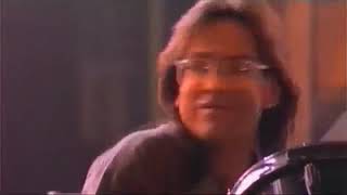 Download lagu Toto Pamela Subtitulado mp3 Download lagu Toto Pamela Subtitulado mp3