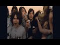 Dirty Pretty Things - Wondering // Sub Español - Ingles