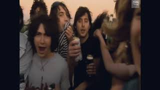 Dirty Pretty Things - Wondering // Sub Español - Ingles