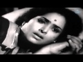 Engal Kula Deivam Tamil Full Movie Muthuraman K R Vijaya