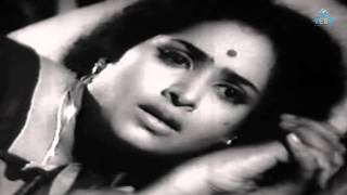 Download lagu Engal Kula Deivam Tamil Full Movie : Muthuraman, K R Vijaya mp3 Download lagu Engal Kula Deivam Tamil Full Movie : Muthuraman, K R Vijaya mp3