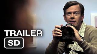 Think of Me (2011) Trailer - HD Movie - Lauren Ambrose