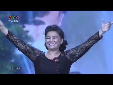 Thể hiện bởi Thanh Hoa