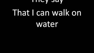 Faith Like a Child Jars of Clay with Lyrics