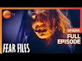 Chudel Meena Ya Maya Hindi Horror Video Fear Files Full Episode 254 Zee Tv Serial