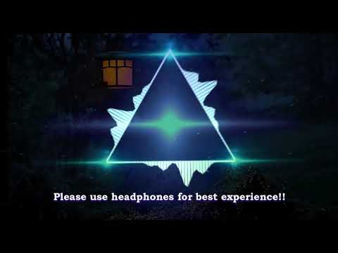 Chittegale Chittegale | Sipayi | ravichandran | Kannada Old Songs | Hamsalekha - Silky 8d music