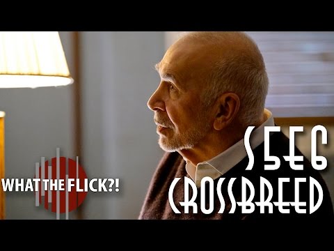 The Americans Season 5, Episode 6 “Crossbreed” Review