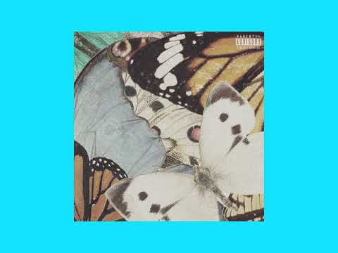 MOIZ & Donat - Zemren Ma More (prod by 6am, Beatsbykush & Dri'lon)