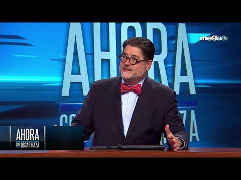 Daniel Garza joins Oscar Haza to analyze New Hampshire Presidential Primary results