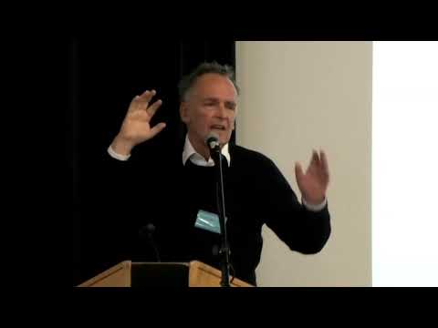 Video-Thumbnail von YouTube