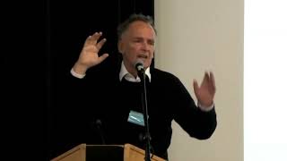 Video-Thumbnail von YouTube