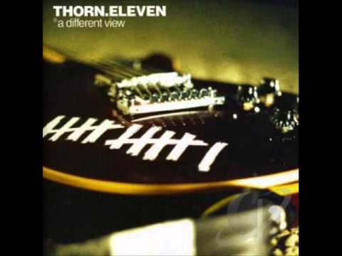 Thorn.Eleven - Where Do We Go