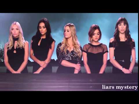 download lagu mp3 mp4 Plll, download lagu Plll gratis, unduh video klip Plll