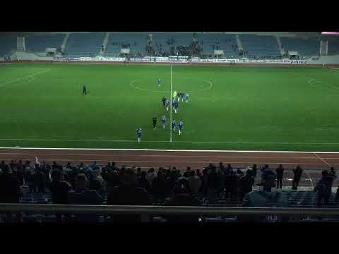 FCU = Progresul Pecica