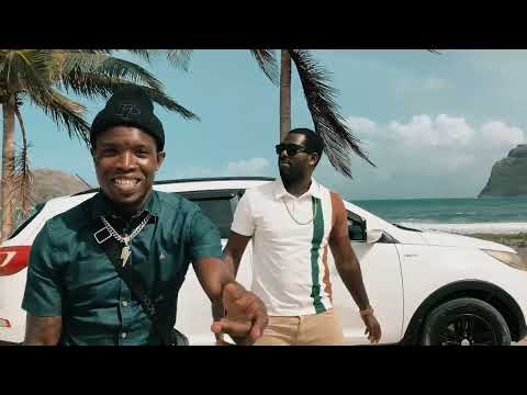 Prospere x TUS - GPS (Official Music Video)