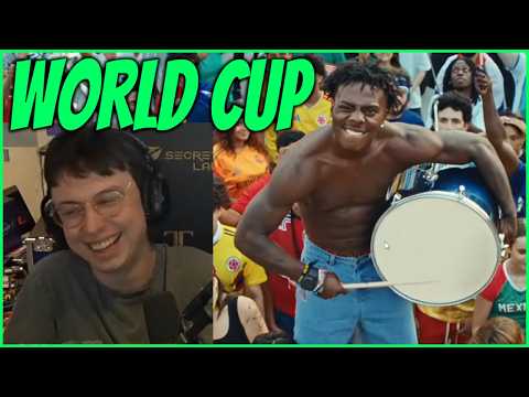 YouTube Thumbnail