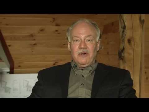 An Interview with Michael Ruppert