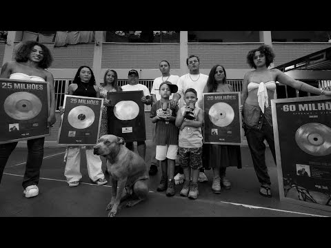 SoudCrime and 2 more