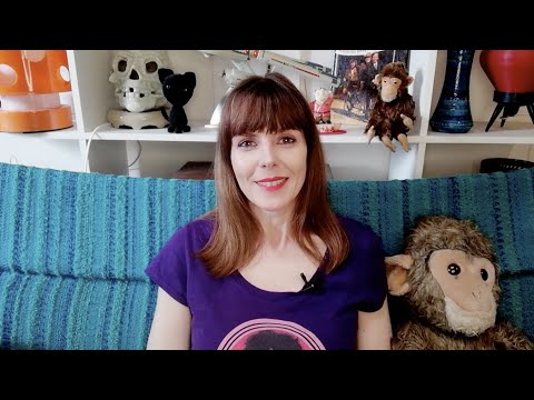 Reviewing 'The Goodies' - 'Superstar'