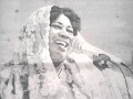 ASHA ABDOW BI MALIKA DAKTARI SOYO