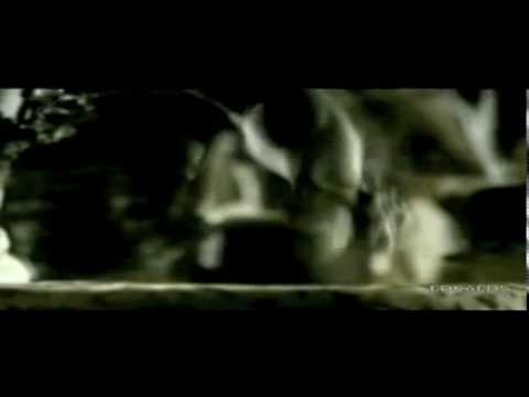 瓦卡瓦卡（這次是為非洲）--夏奇拉。 (Waka waka (this time for Africa) - Shakira)