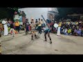 Karakattam New Tamil Karakattam Hd Karakattam New Karakattam Full Entertainment