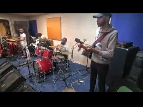 Seben Lourd🔥🔥 Ange Mbyal #Seben